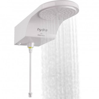Ducha eletrônica Fit